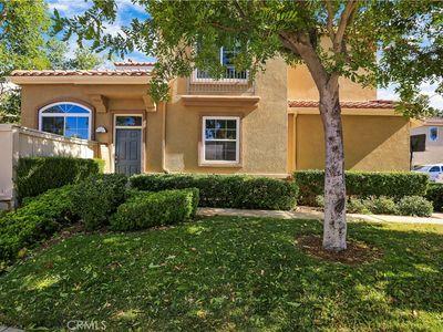 68 Calle De Los Ninos, Rancho Santa Margarita, CA, 92688