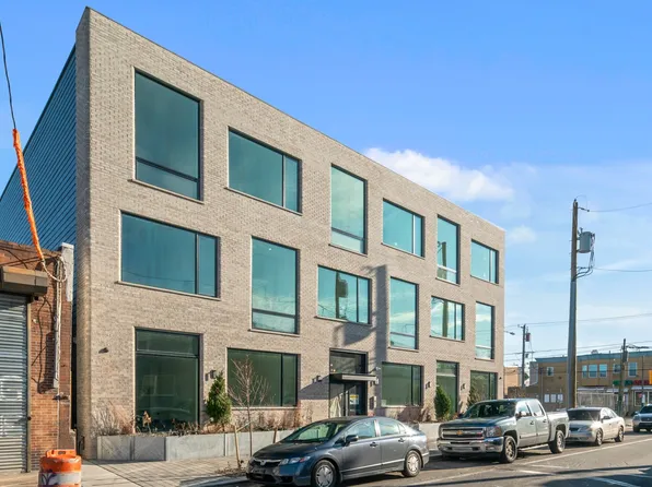 2031 S 20th St, Philadelphia, PA