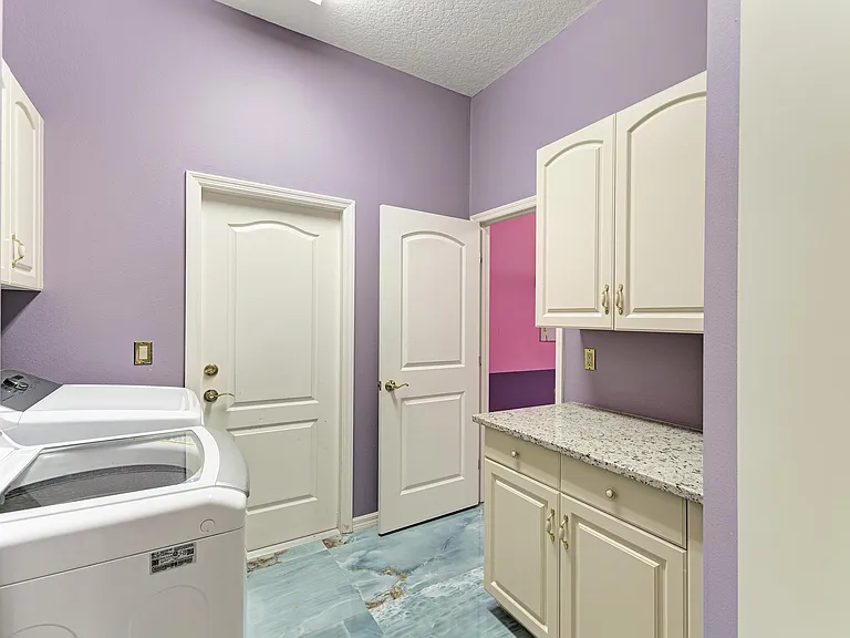 4540 Kipling Cir — Photo 12