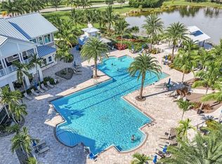 20183 Torch Key Way, Estero, FL 33928