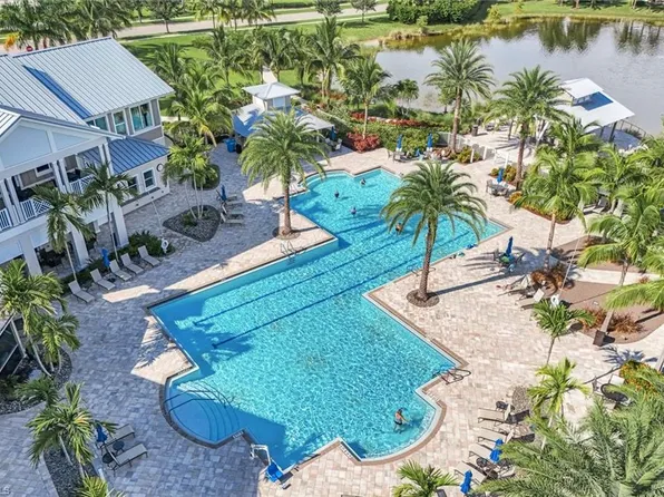20183 Torch Key WAY, ESTERO, FL 33928