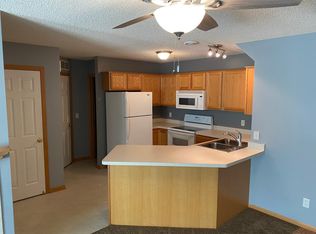 20615 Erin Way, Farmington, MN 55024