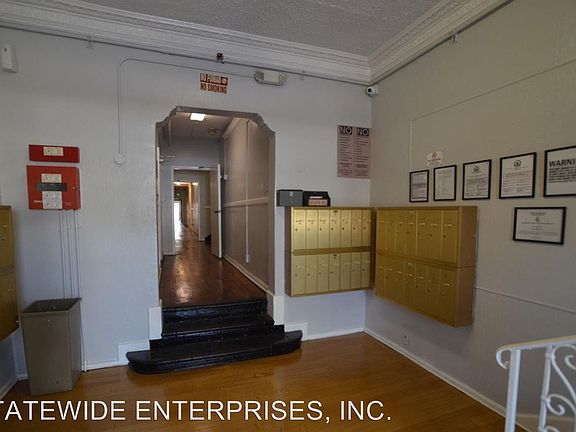 5th image of 5406 Lexington Ave APT 402