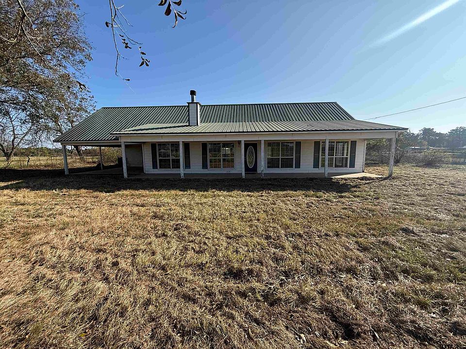 1st image of 1200 County Road 3406