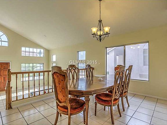 4th image of 8228 Brittany Harbor Dr