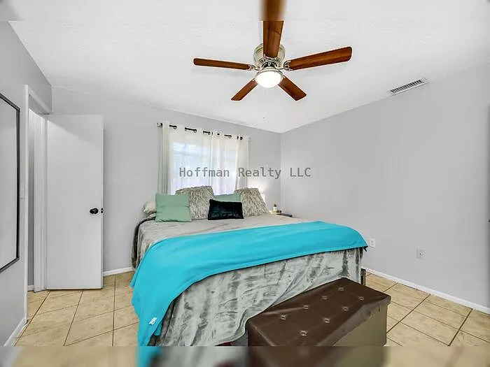 11414 Walsingham Rd — Photo 16