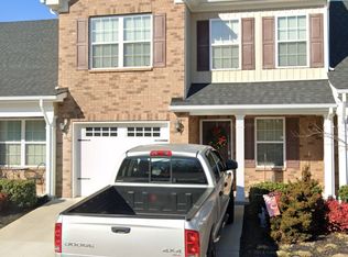 3336 Stormello Ln, Murfreesboro, TN 37128