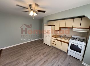 7311 West Chester Pike, Upper Darby, PA 19082