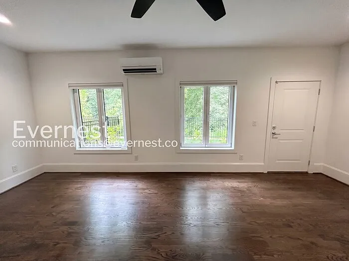 1099 Briar Cove Cir — Photo 7