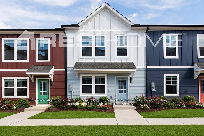 1417 Kaleidoscope Ct SE