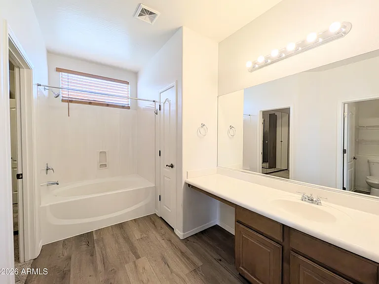 3668 E Moreno St — Photo 17