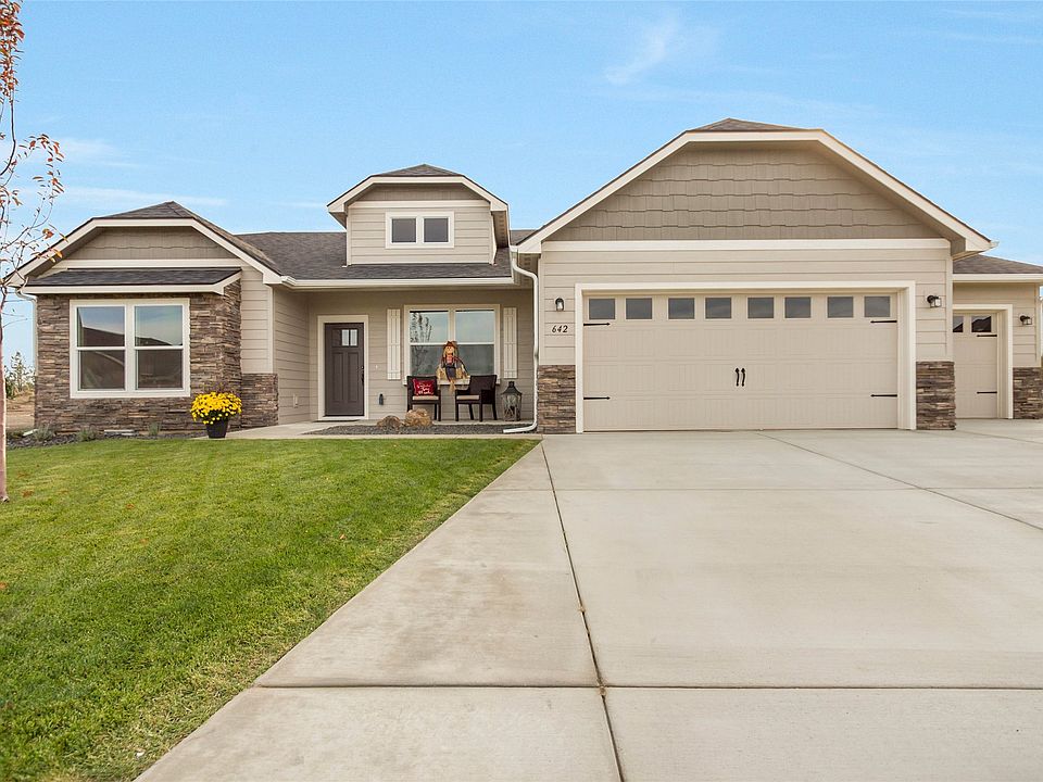 1st image of 10294 Winterset Ct