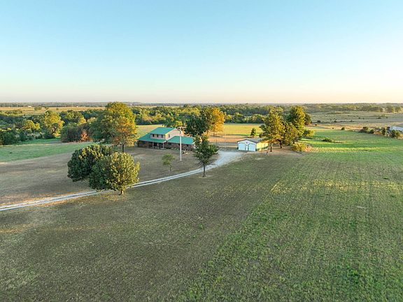 3rd image of 9775 Us Highway 60