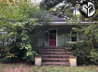 1308 W End Ave, Anderson, SC 29625