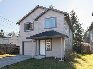 11620 SE Main St, Portland, OR 97216