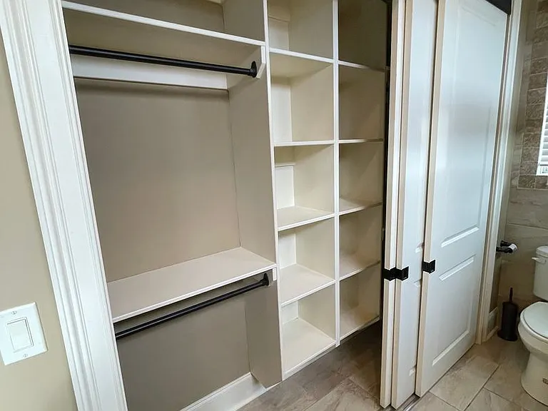 2803 Village Meadow Cv — Photo 11