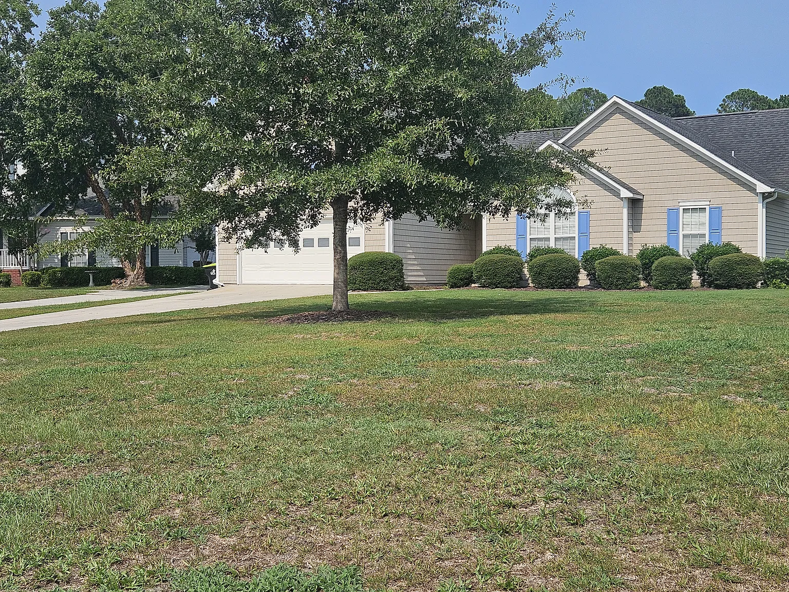 1200 Beeston Ct — Photo 2