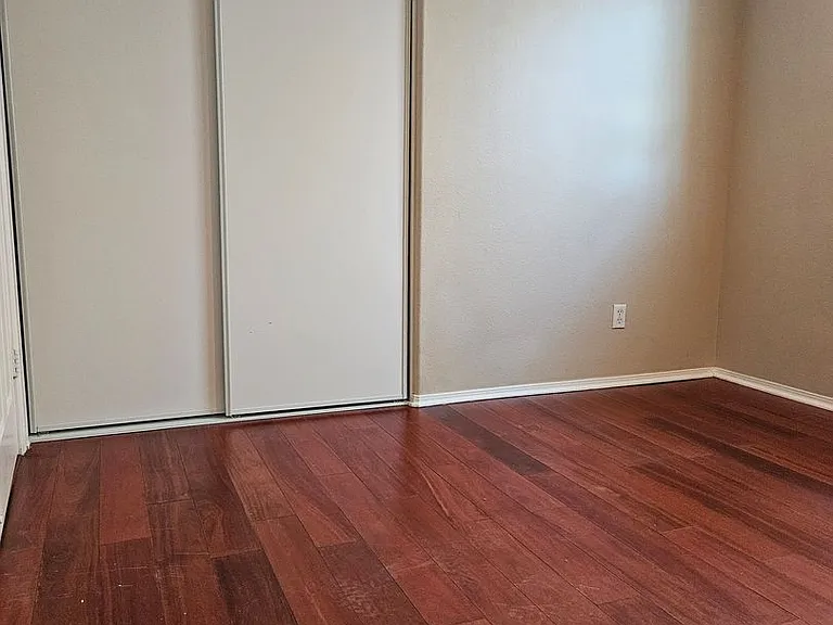 8975 Guadalupe Ave — Photo 30