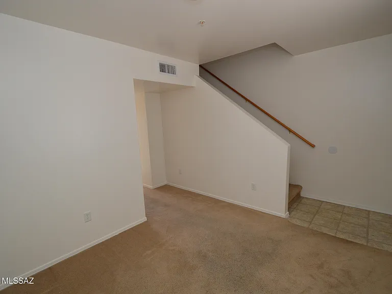 4327 E Bellevue St #3102 — Photo 11