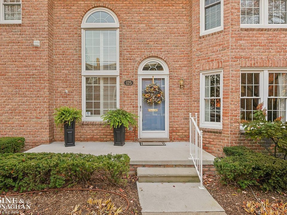 1st image of 125 Windwood Pointe