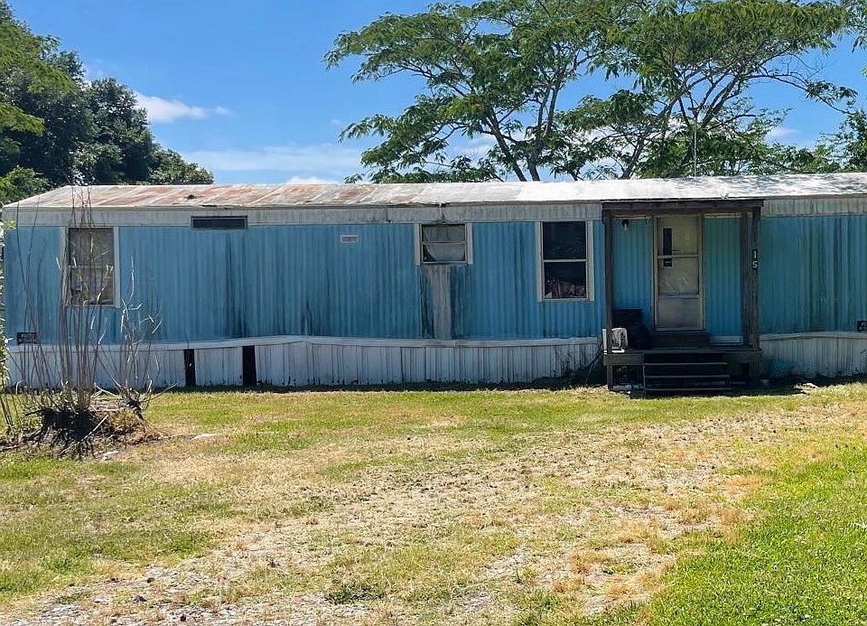 1st image of 3021 Bountiful Ln #15