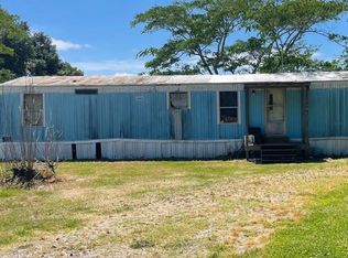 3021 Bountiful Ln #15, Castle Hayne, NC 28429