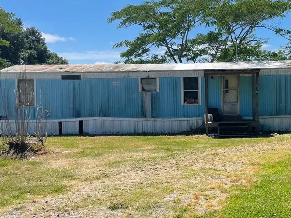 3021 Bountiful Ln #15, Castle Hayne, NC 28429
