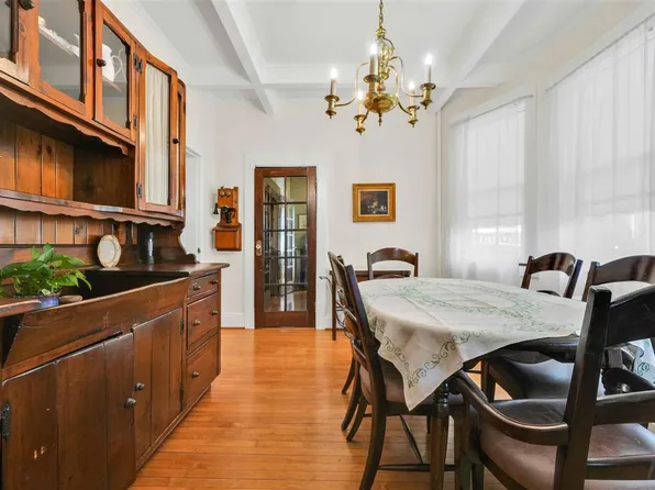 86-09 104th Street image 16 of 59