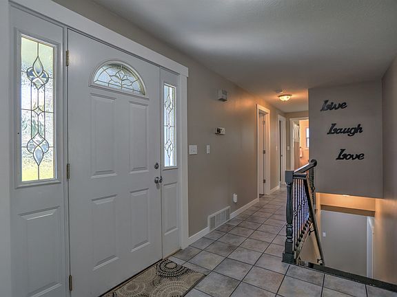 5th image of 5324 W Baywood Ct