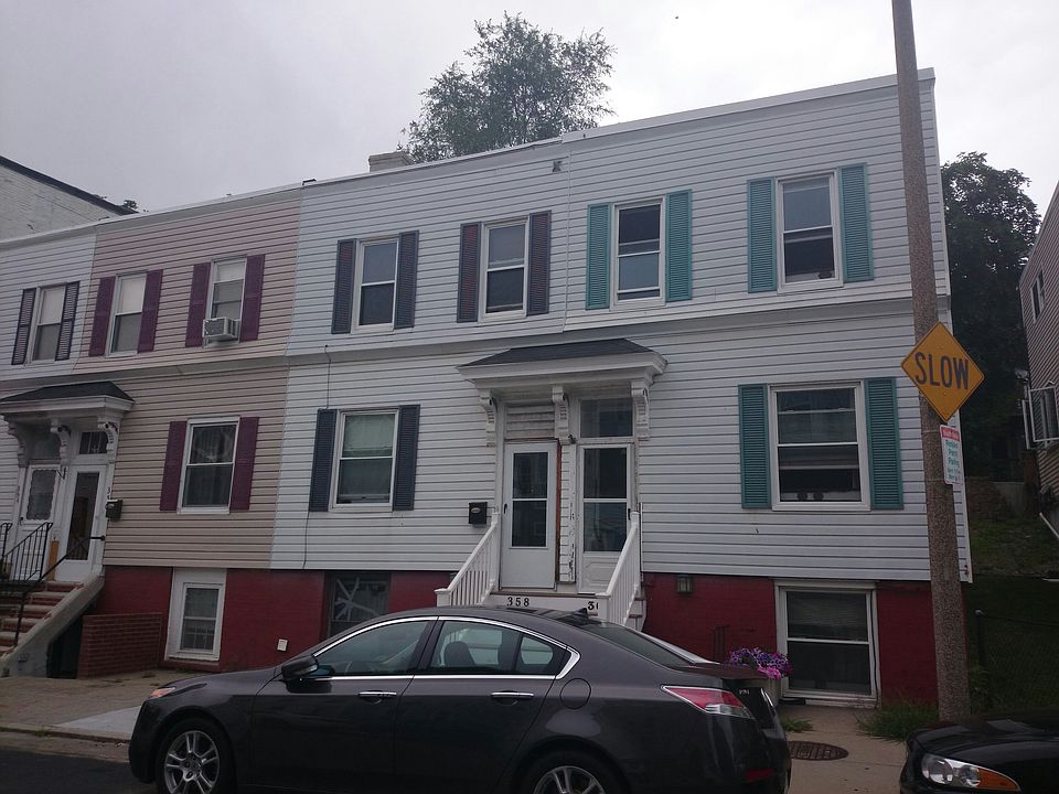 1st image of 360 E 8th St