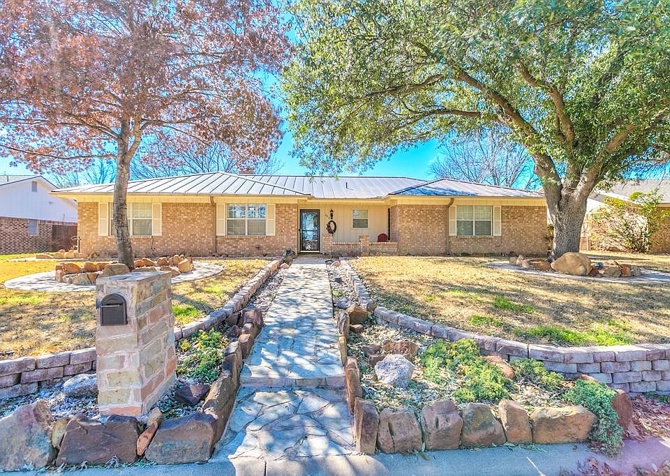 1st image of 2815 Canyon Creek Dr