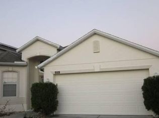 4751 Tarflower Ln, Orlando, FL 32829