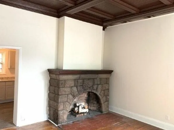 156 2nd St, Troy, NY