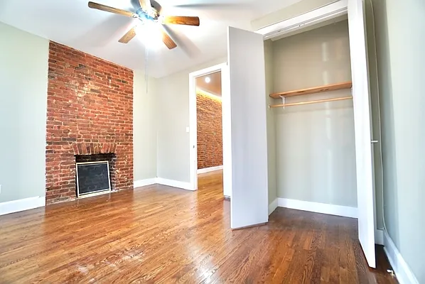 Rented by Aron Fried, LREB | media 19