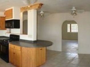 419 S Libby Ln, Cornville, AZ 86325