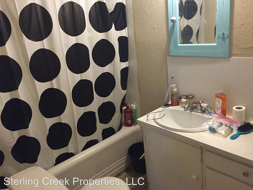 2nd image of 1617 Avenue Y