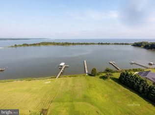 393 Clubhouse Loop, Montross, VA 22520