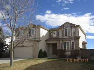 6985 Stockwell Dr, Colorado Springs, CO 80922