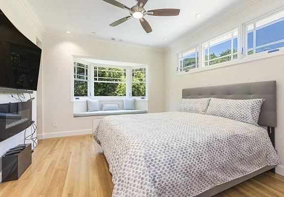 4th image of 1315 San Anselmo Ave
