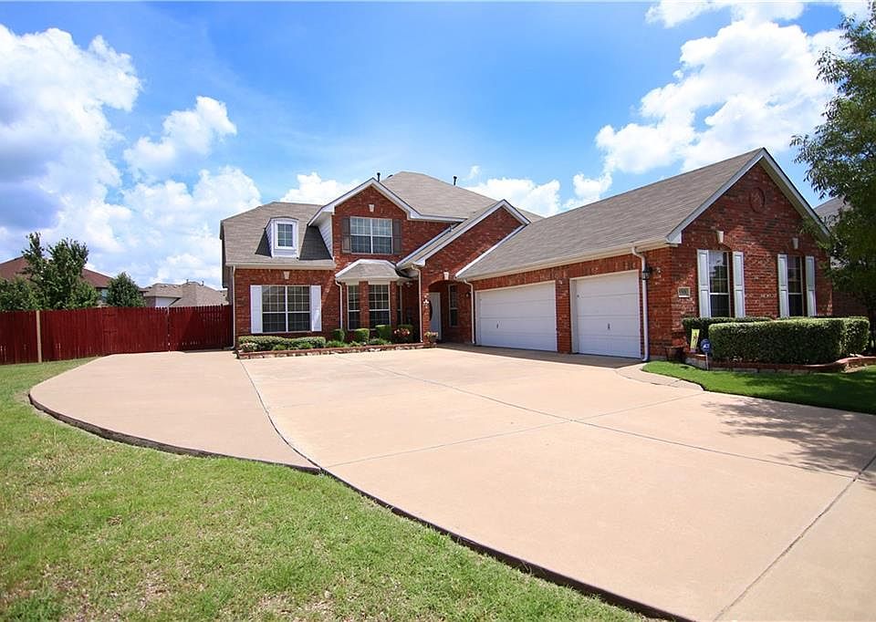 1st image of 5308 Hockley Dr