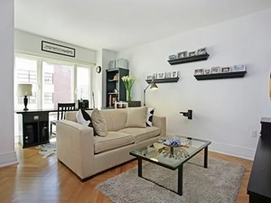 Sold by Corcoran | media 6