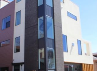 3876 Federal, Denver, CO 80211