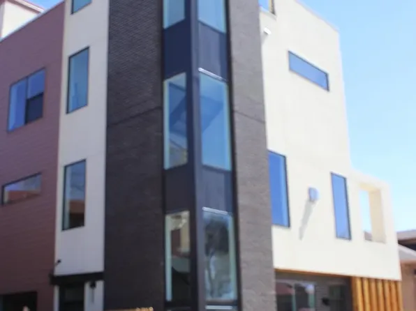 3876 Federal, Denver, CO 80211