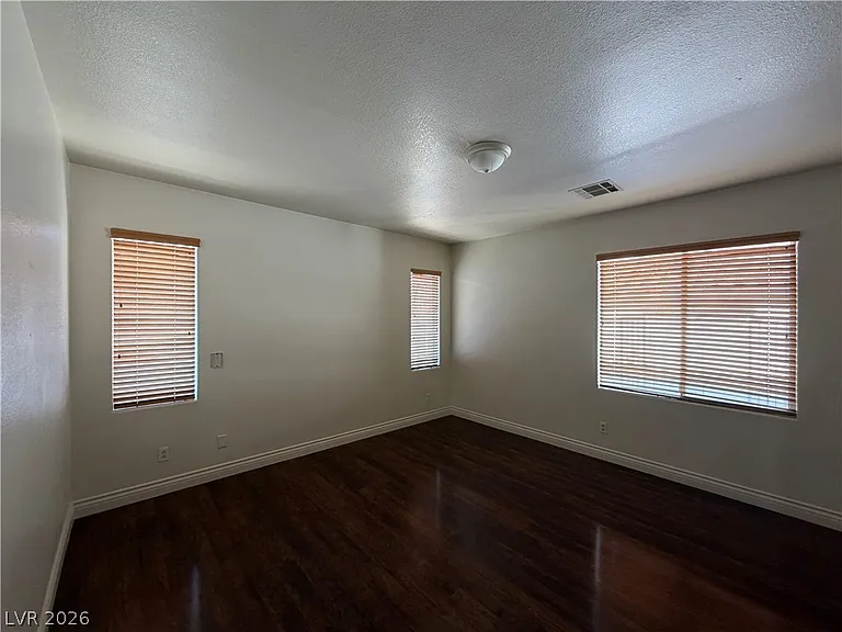3762 Corpolo Ave — Photo 21