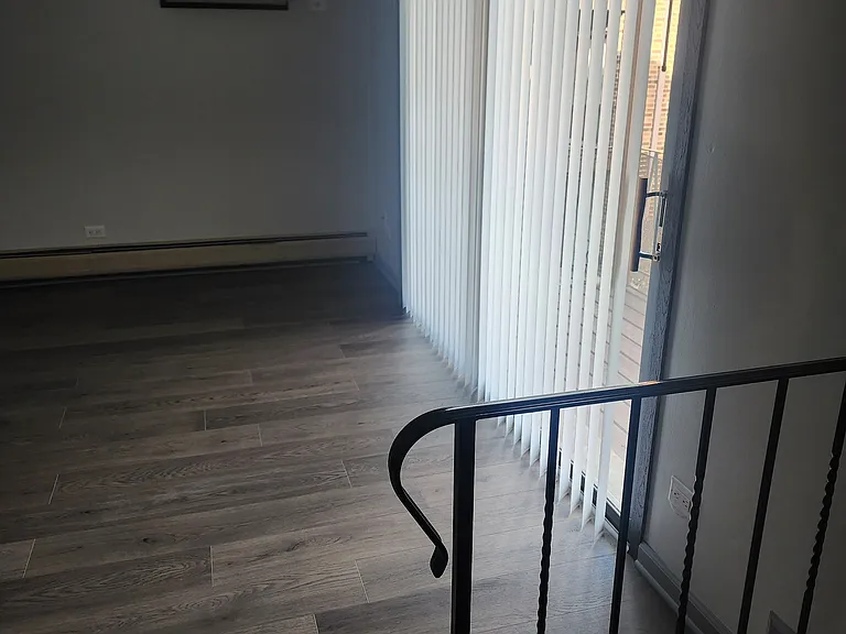 15709 Terrace Dr #1B — Photo 9