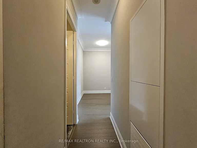 15 Water Walk Dr #907 — Photo 23