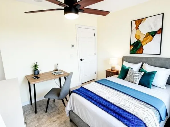 (undisclosed Address), Orlando, FL 32825