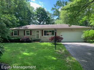 3729 Nottingham Ave, Youngstown, OH