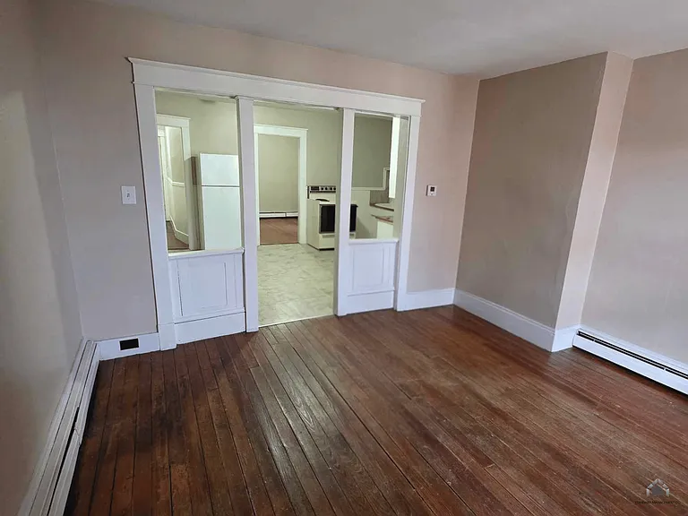 201 Waldo St — Photo 6