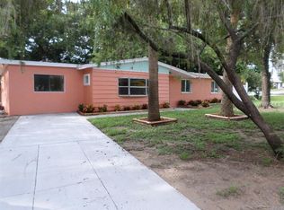 6219 Indiana Ave, New Port Richey, FL 34653